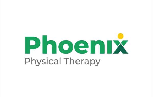 Physical Therapy Phoenix: Expert Insights