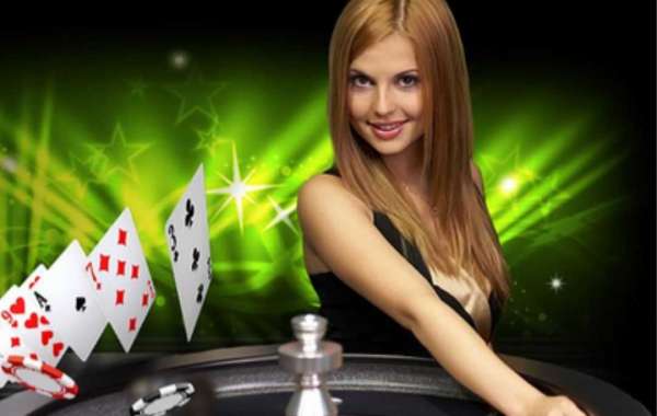 Online Casino ID: India's Reliable Casino ID Supplier