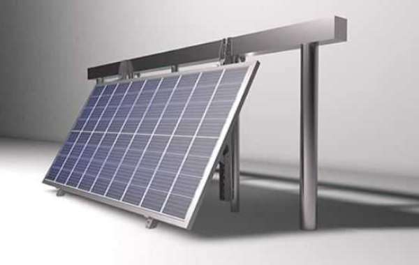 Balcony Solar Supplier: Transforming Outdoor Spaces with Energy-Efficient Solutions