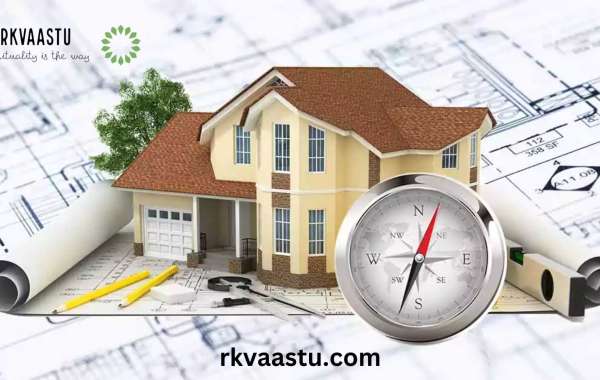 Rkvaastu : The Best  Vastu Consultants In Delhi 2024