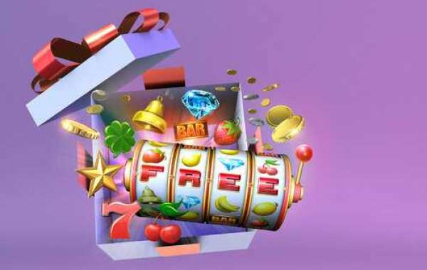 Win Big Every Day at Bet33 Casino