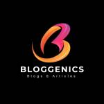 Bloggenics Properties Profile Picture