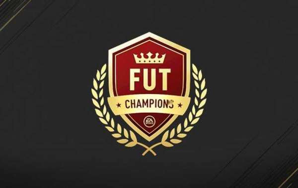 FC 25 Weekend League Changes: Key Updates Unveiled