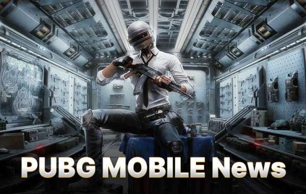 Top SMGs in PUBG Mobile: Best Picks & Features