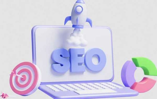 SEO Agency Coventry: Driving Local Businesses to Success