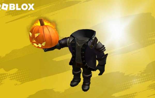 Roblox Headless Costume Price - Worth It?