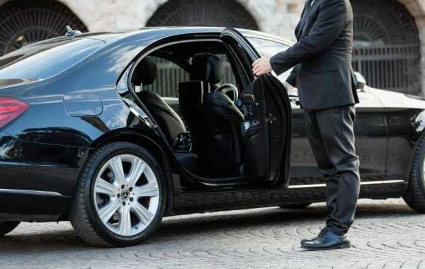 Taxi Service Vail – Your Premier Transportation Solution