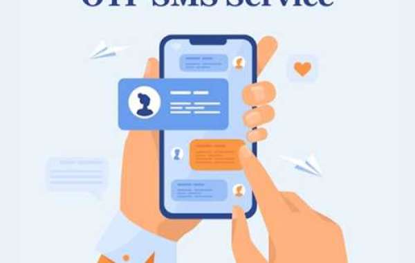 OTP SMS for Automotive: Securing Rentals, Ridesharing, and Keyless Access