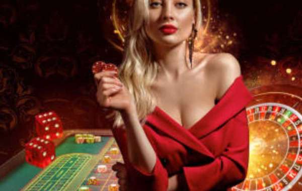 Play Online Casino ID & Cricket Game at Diamond247exch