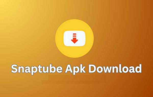 SnapTube App Download Latest Version 2024 Free For Android