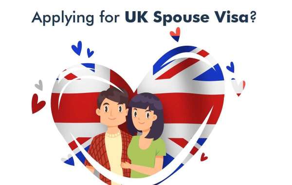 The Latest Changes in UK Spouse Visa Requirements: A Comprehensive Guide