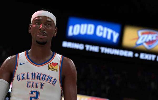 MMoexp:Simplifying the badge system is the focus of NBA 2K25