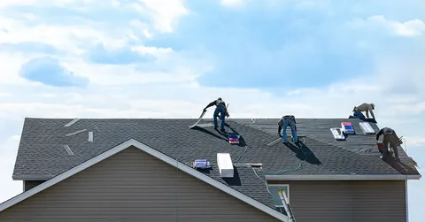 How Can You Verify the Reputation of a Roofing Company in Twin Falls?