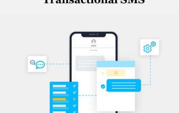 Use Transactional SMS Services in the Entertainment Industry