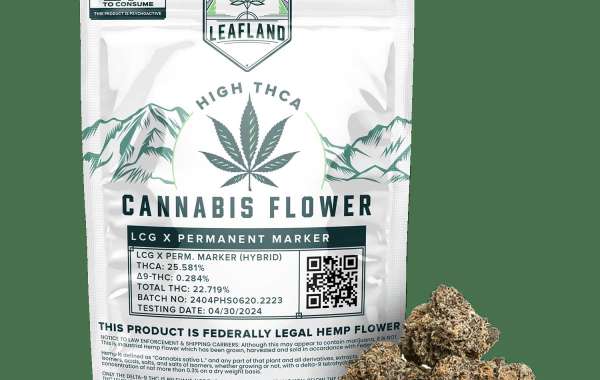 Leaf Land Shop: Your Ultimate Guide to Premium Leaf Products