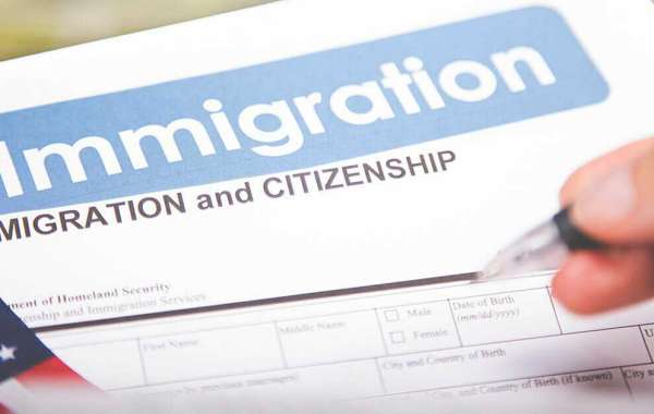 Naturalization vs. Registration: Which Route to British Citizenship Is Right for You?