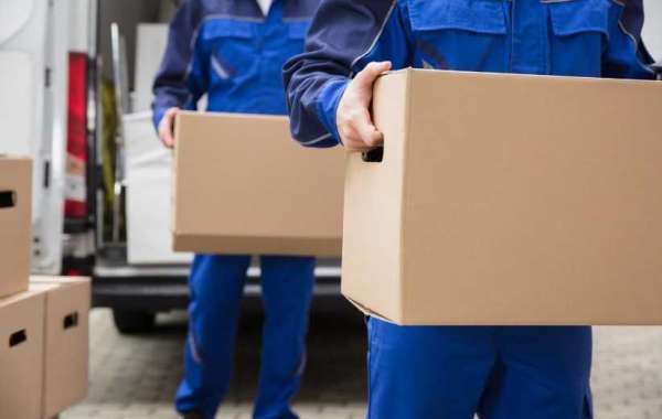 Reliable Removal Services in Crawley: Home 2 Home Movers