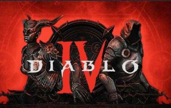 Diablo 4 Season 5: MMoexp Guide to Conquering the Game