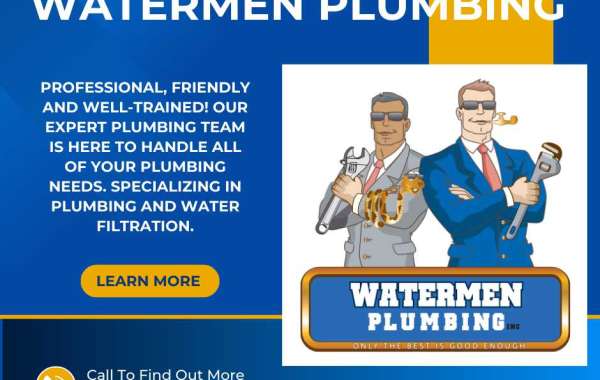 Plumber Miramar FL: Expert Solutions for Your Plumbing Needs