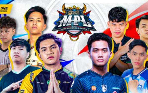 MPL PH Season 14 Preview: Key Teams & Rosters