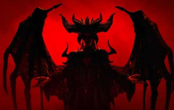 Diablo 4 Updates: Hotfixes & Event Returns