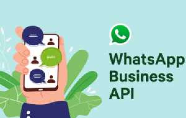 Event Management with WhatsApp Business API: Invitations to Updates