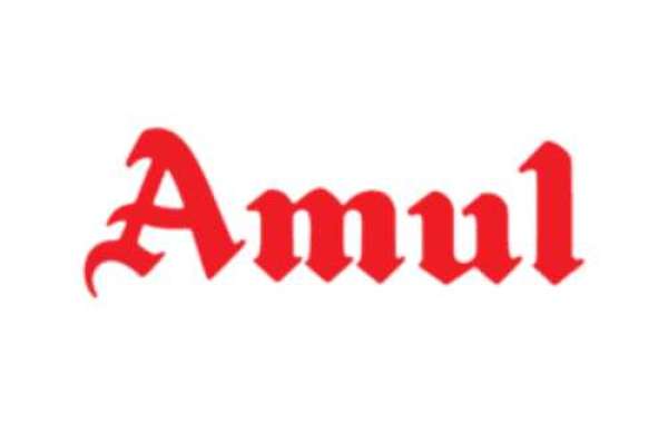 Exploring the Benefits of Amul Distributorship