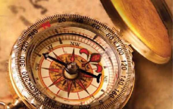 Rkvaastu is Vastu Consultant Gurgaon the Right Choice for You?