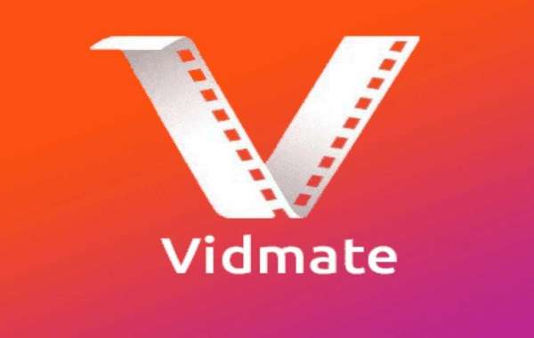 VidMate Apk Download Official Latest Version Free For Android