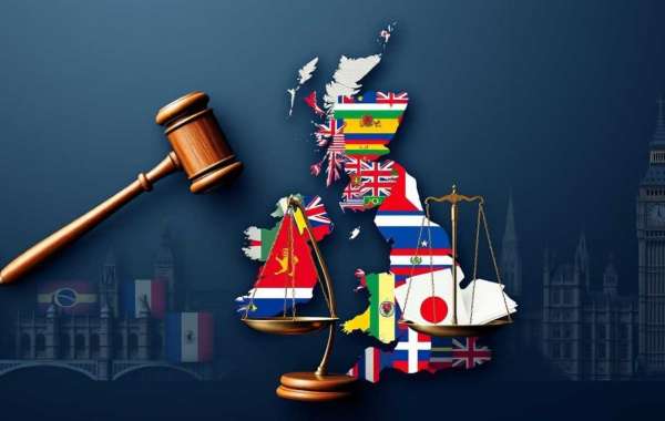 Immigration Lawyer Sunderland: Expert Legal Help