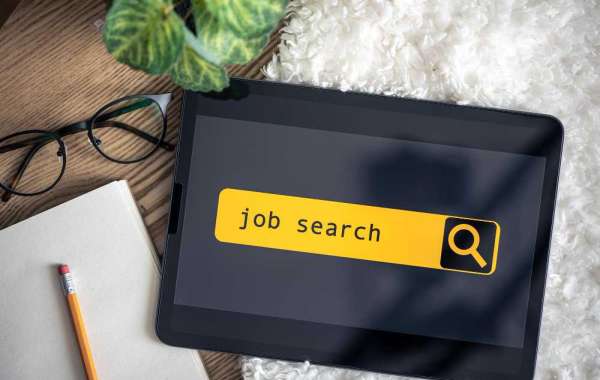 How to Find Jobs in Karachi via Online Portals