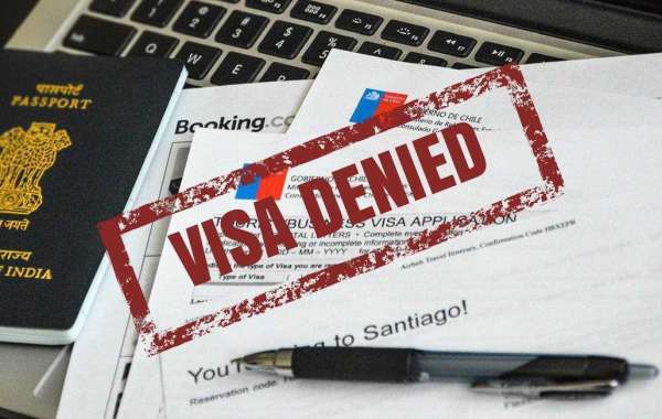 Visa Refused? Let’s Appeal with Immigration Solicitors4me!