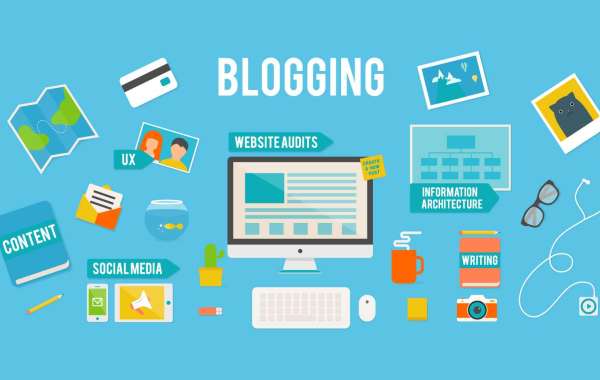 Proper And Valuable Knowledge About Tech Blog