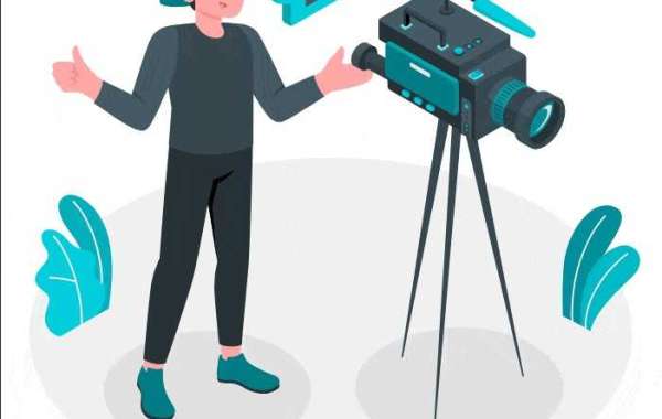 Understanding the Cost of Hiring a Videographer in the UK