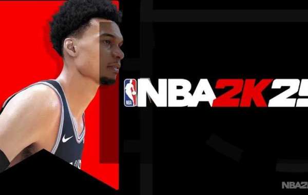 NBA2King：For escape moves, "Stephen Curry" is an excellent choice