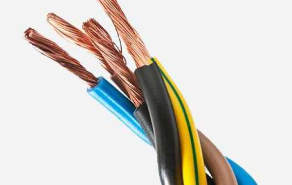 House Wire Manufacturers: A Guide to Choosing the Perfect Wires for Your Home