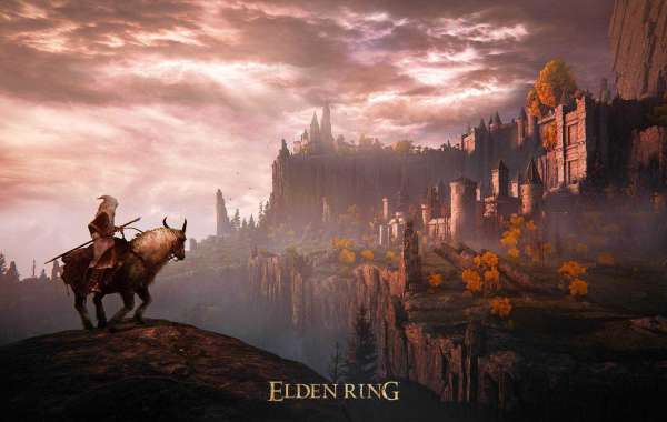 Elden Ring DLC ​​MMoexp Destruction Guide