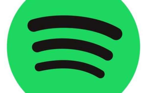 Spotify Premium: Your Ultimate Music Streaming Solution