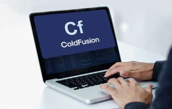 Creation Next: The Premier ColdFusion Development Agency in the USA