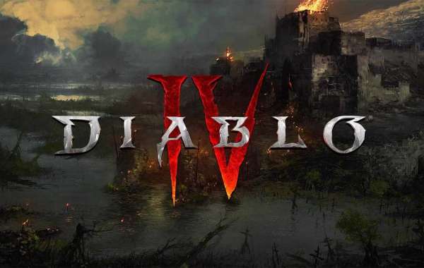 MMoexp: Your Guide to Conquering the Infernal Hordes in Diablo 4 Season 5