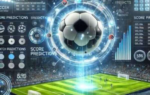 Betgaranteed: Your Go-To Platform for Accurate Football Predictions