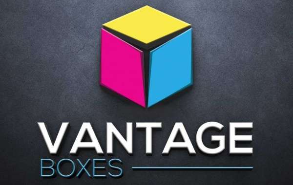 Discover the Joy of Curated Subscriptions with Vantage Boxes