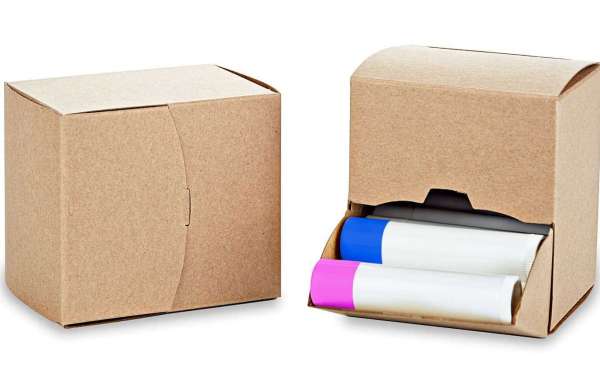 Custom Dispenser Boxes | Innovative Packaging Solutions