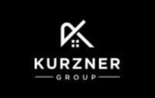 Kurzner Group: Leading Real Estate Agents in Sandy Springs, GA