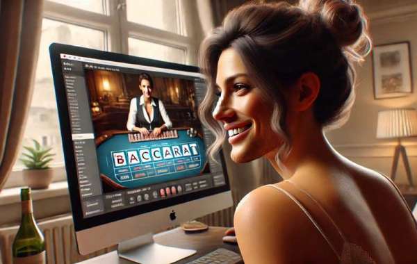 Exciting World of Online Slots