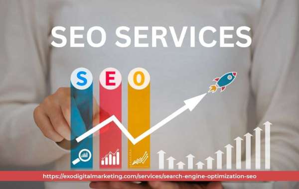 Outsourcing SEO Services in Pakistan: A Strategic Advantage