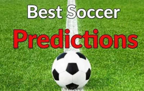 Understanding SoccerVista Predictions