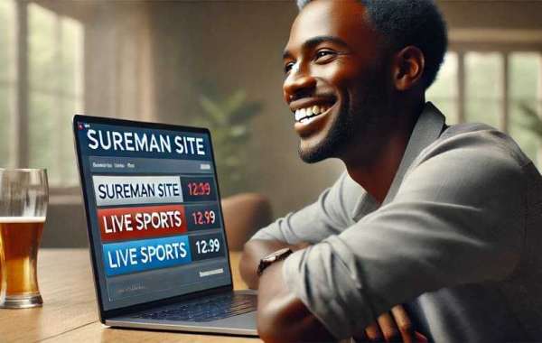 Unlocking Sports Gambling Sites