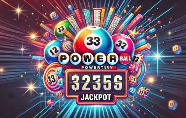 Unraveling the Mysteries of Bepick Powerball