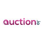 Auction .io Profile Picture